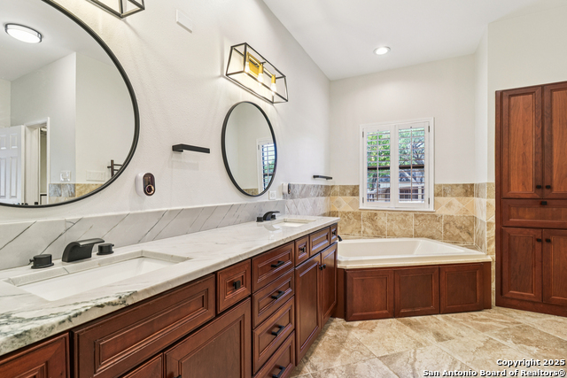 13401 Vista Del Rey, San Antonio, Texas image 27