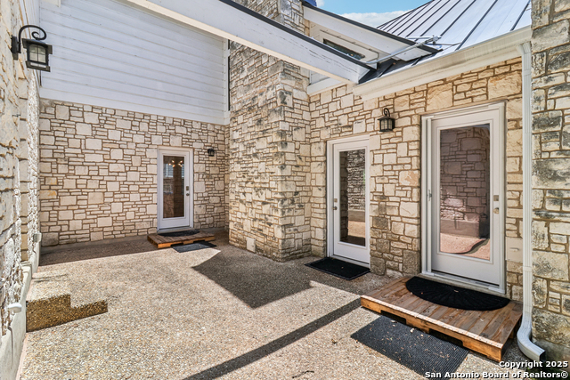 13401 Vista Del Rey, San Antonio, Texas image 44