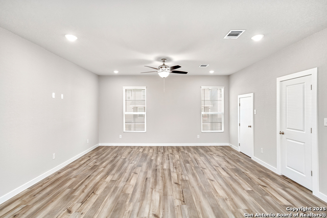 21535 Sir Walter, San Antonio, Texas image 11