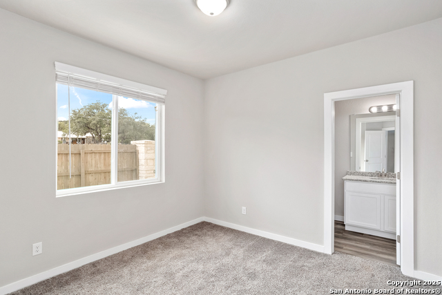 21535 Sir Walter, San Antonio, Texas image 3