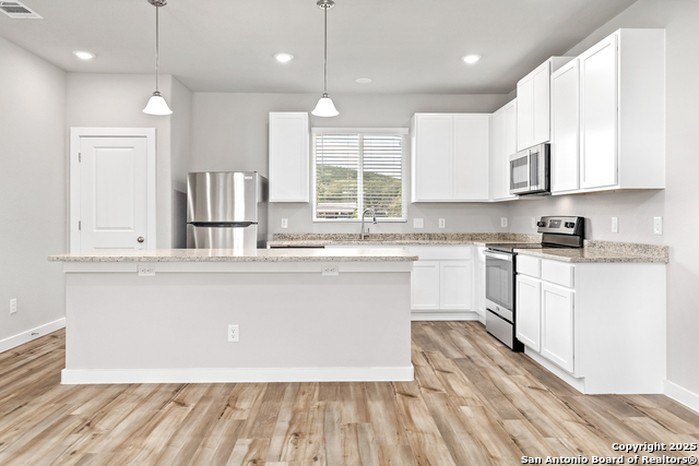 21535 Sir Walter, San Antonio, Texas image 6