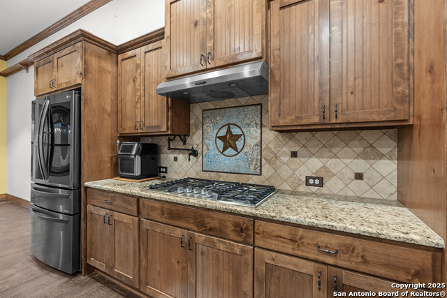 151 Native Pecan, Canyon Lake, Texas image 18