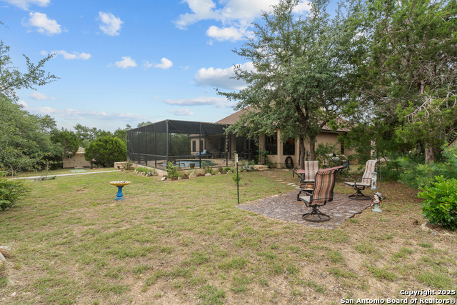 151 Native Pecan, Canyon Lake, Texas image 37