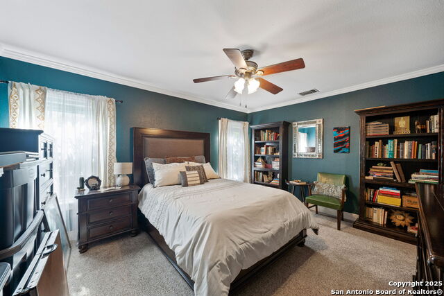 131 Larchmont, San Antonio, Texas image 29