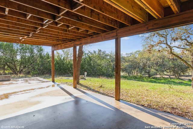 1974 Canyon Bend, Canyon Lake, Texas image 10