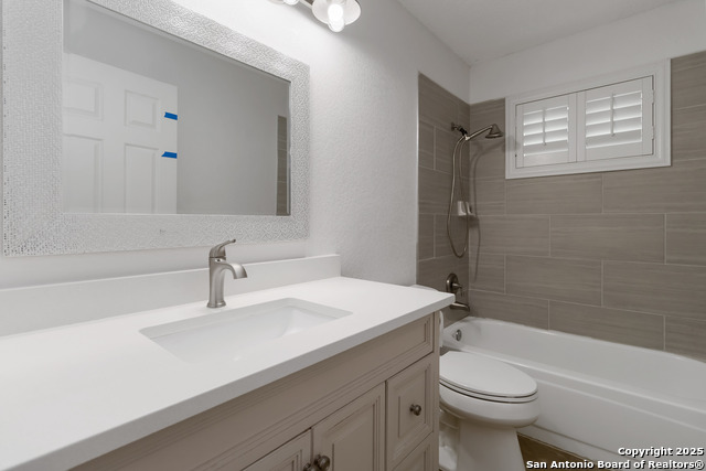 942 Lightstone, San Antonio, Texas image 18