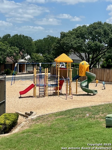 942 Lightstone, San Antonio, Texas image 25