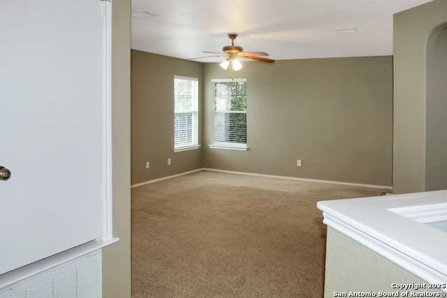 7527 Escada Crest, San Antonio, Texas image 19