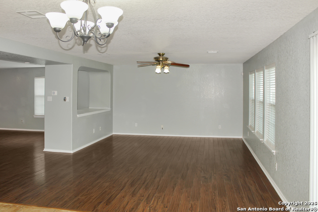 7527 Escada Crest, San Antonio, Texas image 8