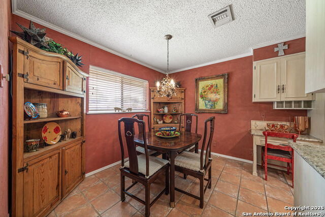 11 El Norte Circle, Uvalde, Texas image 12