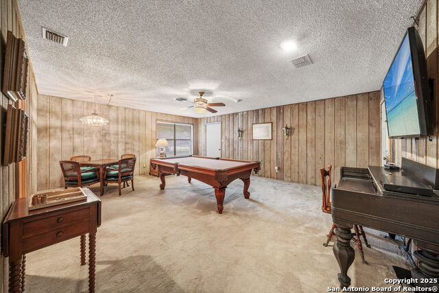 11 El Norte Circle, Uvalde, Texas image 30
