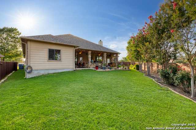 2299 Sun Chase, New Braunfels, Texas image 40