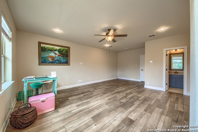 18426 Wild Onion, San Antonio, Texas image 26