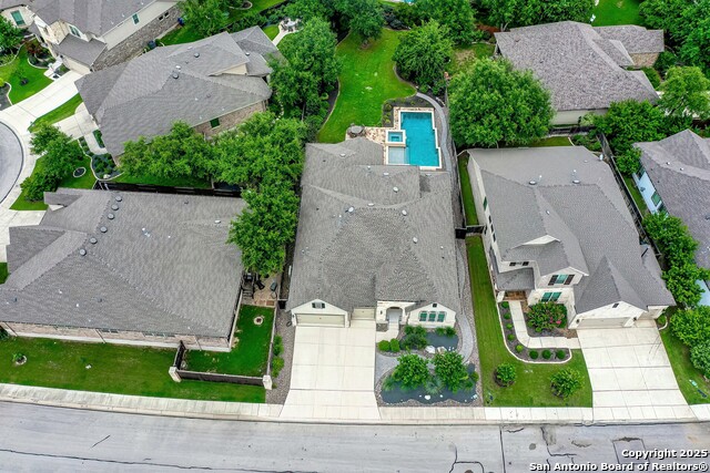18426 Wild Onion, San Antonio, Texas image 3