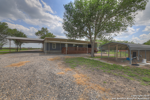 5070 Liberty Rd, Converse, Texas image 34