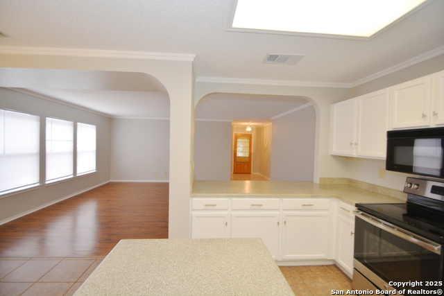 426 Twin Point, Schertz, Texas image 7