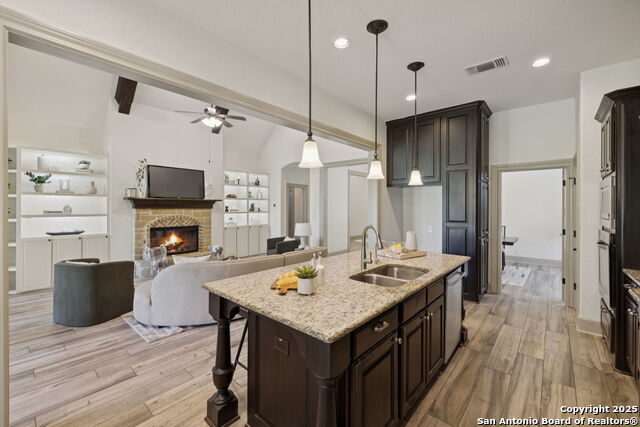 25719 Stormy Rdg, San Antonio, Texas image 32