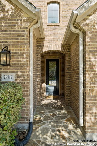 25719 Stormy Rdg, San Antonio, Texas image 7