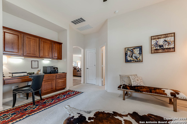 24915 Kiowa Crk, San Antonio, Texas image 21