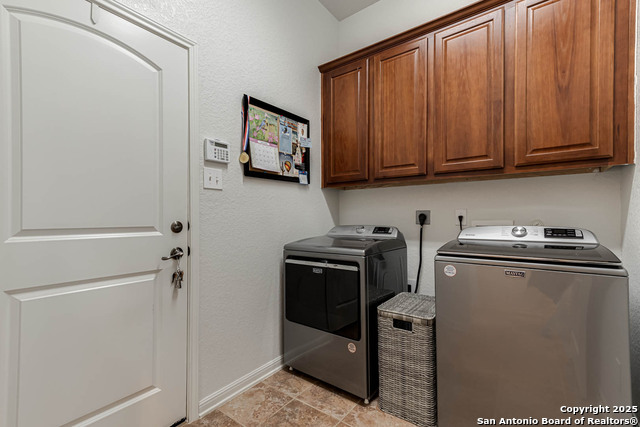 24915 Kiowa Crk, San Antonio, Texas image 27