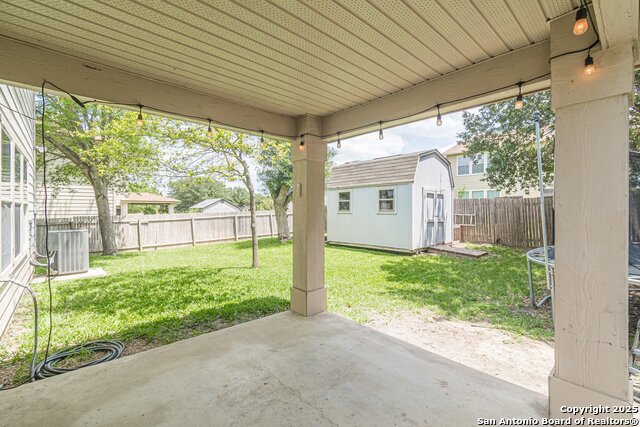 609 San Augustine, New Braunfels, Texas image 22