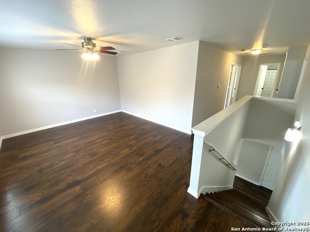 6802 Knights, Live Oak, Texas image 25