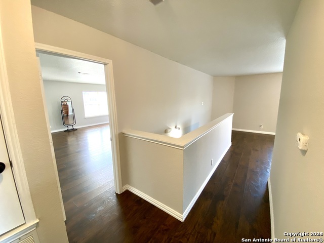 6802 Knights, Live Oak, Texas image 31