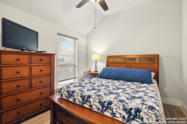 1911 Peres, New Braunfels, Texas image 12