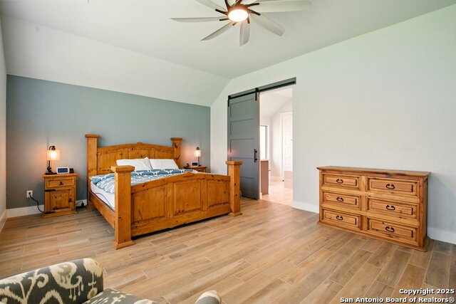1911 Peres, New Braunfels, Texas image 18