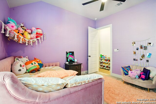 1911 Peres, New Braunfels, Texas image 23
