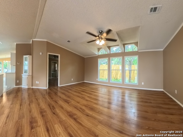 1108 Hillside Oaks, Bulverde, Texas image 11