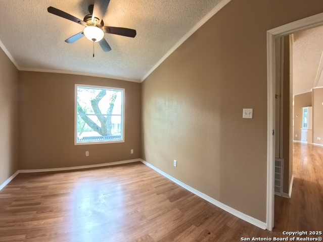 1108 Hillside Oaks, Bulverde, Texas image 13