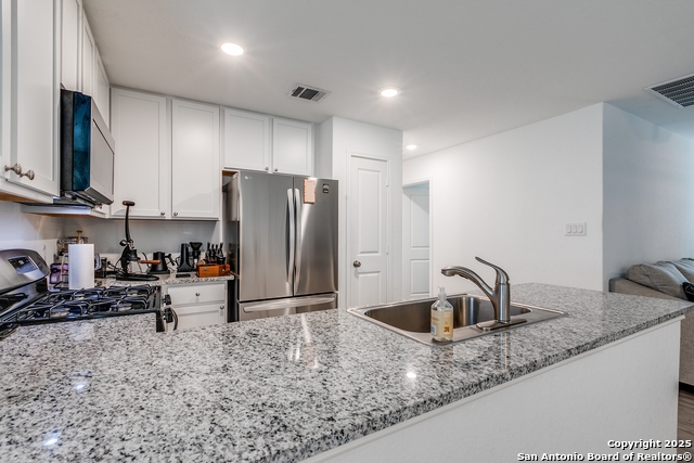 7250 Plow, San Antonio, Texas image 11
