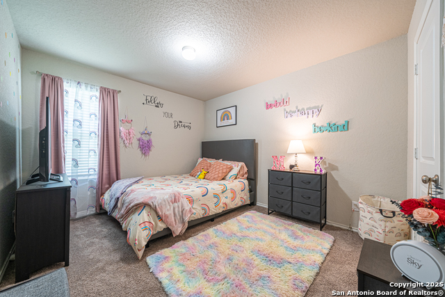 8411 Terlingua Cv, Converse, Texas image 18