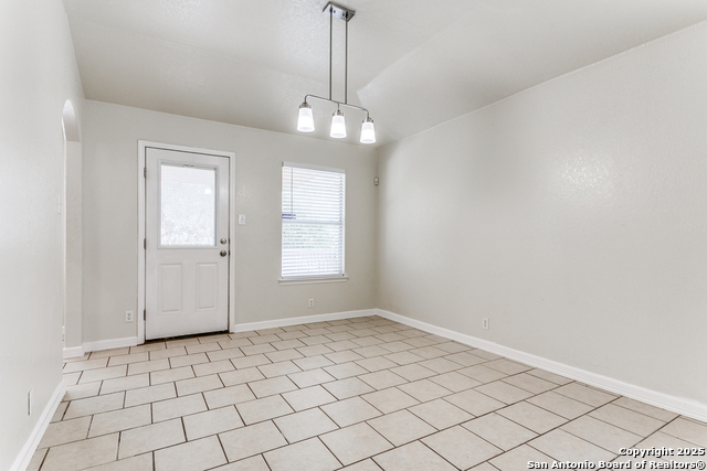 7954 Mainland Woods, San Antonio, Texas image 16