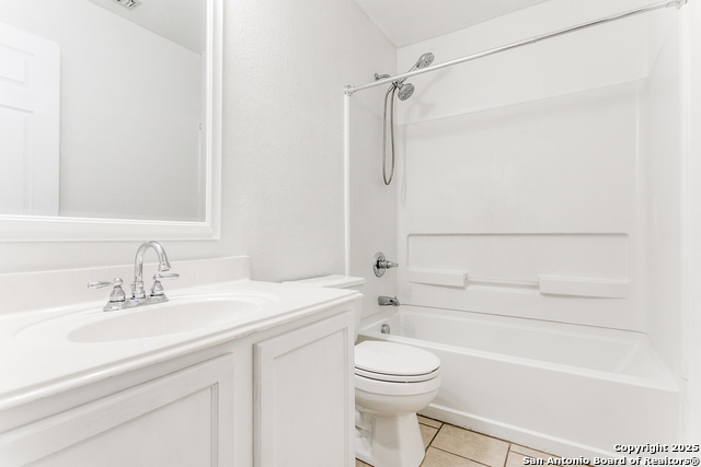 7954 Mainland Woods, San Antonio, Texas image 25
