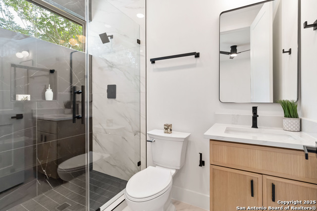 463 Hannah Ln, Boerne, Texas image 22