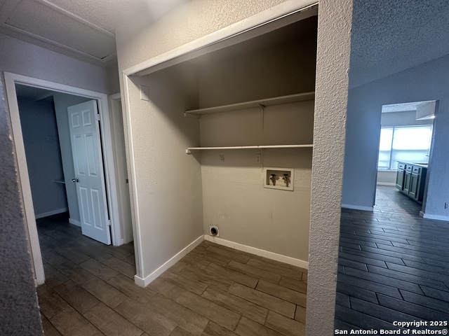 11618 Spring Trail St, San Antonio, Texas image 12