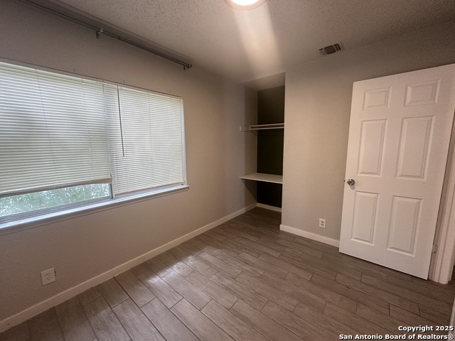 11618 Spring Trail St, San Antonio, Texas image 9