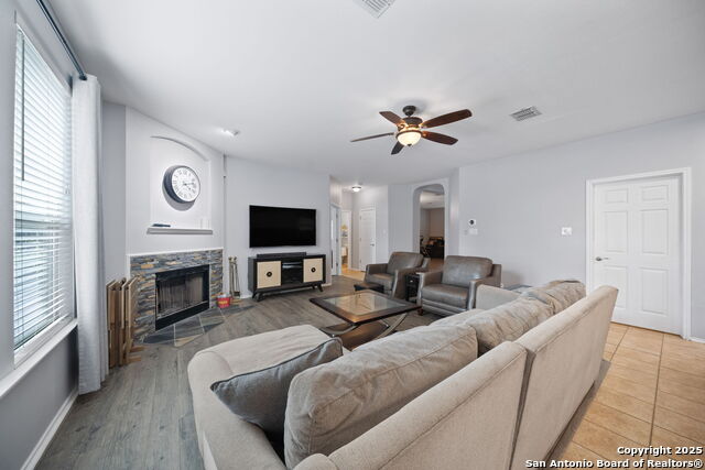 14519 Redwood, Helotes, Texas image 9