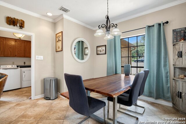 1010 Misty Knoll, San Antonio, Texas image 6