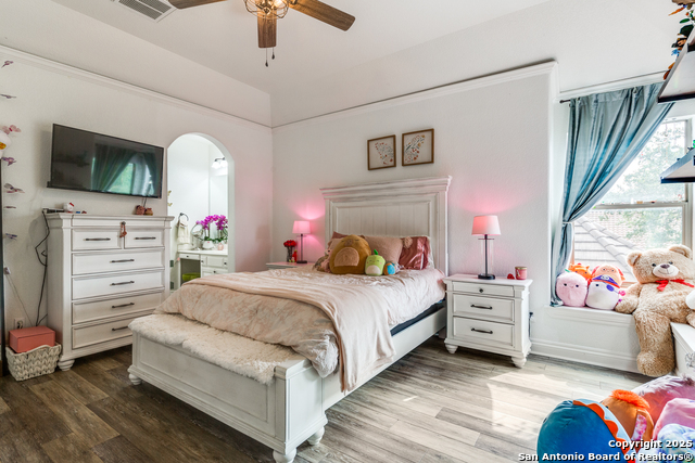 10 Kings Tower, San Antonio, Texas image 36