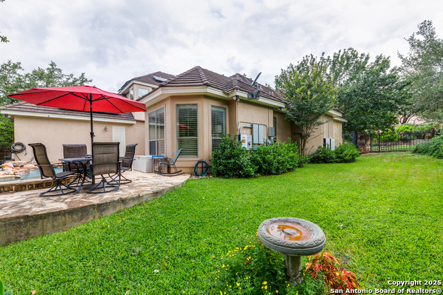 10 Kings Tower, San Antonio, Texas image 4