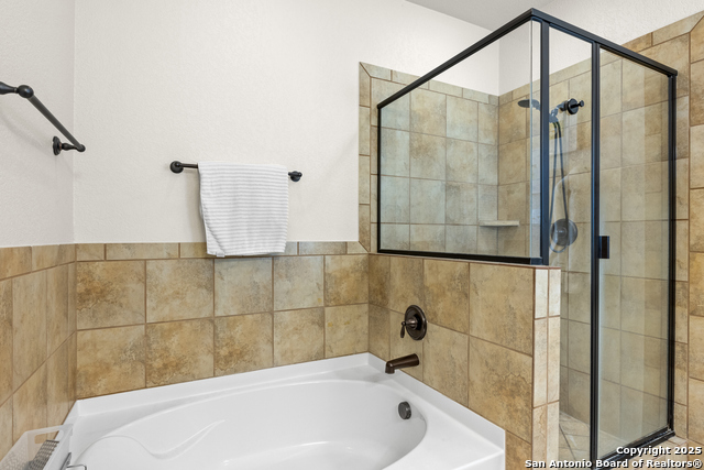 9815 Leubeck Ranch, Helotes, Texas image 18