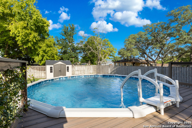 105 Hidden Haven Drive, Boerne, Texas image 25