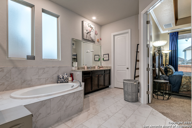 2114 Derussy Rd., San Antonio, Texas image 15
