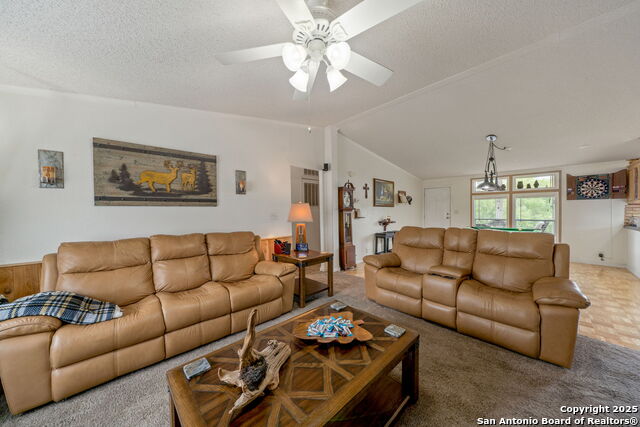 347 County Road 4511, Hondo, Texas image 7