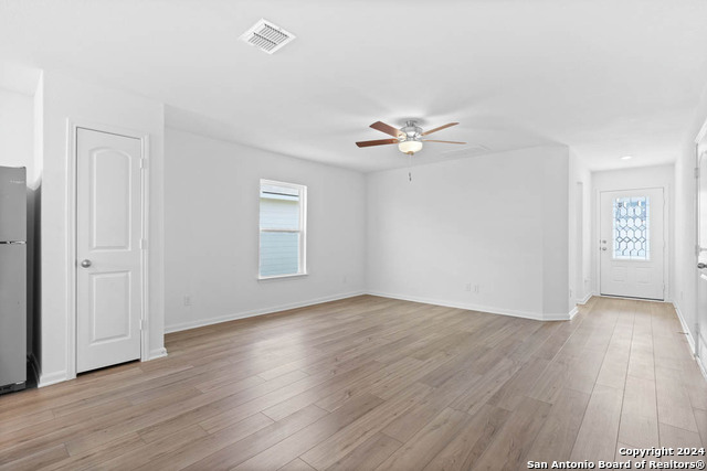 10946 Delight Grove, San Antonio, Texas image 6