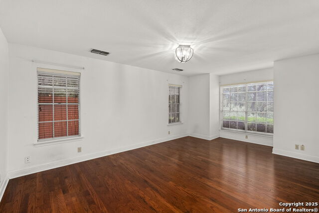 7835 Wild Eagle, San Antonio, Texas image 21