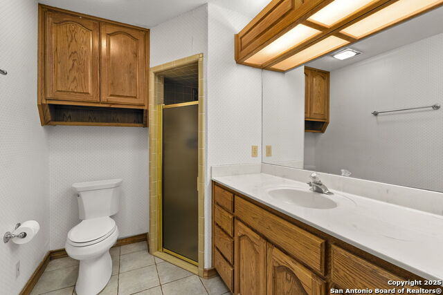 7835 Wild Eagle, San Antonio, Texas image 22